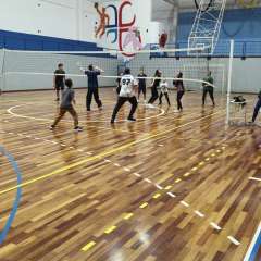 2025-agita-instituto-sagrada-familia-santo-andre9