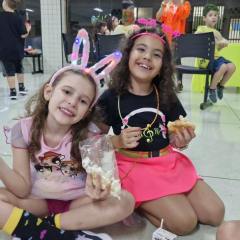 2025-festa-neon-instituto-sagrada-familia-8