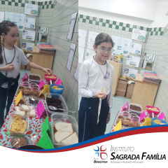 5ano-isf-10