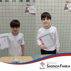 5ano-isf-2