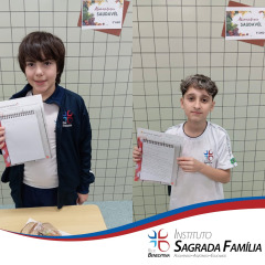 5ano-isf-3