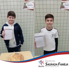 5ano-isf-4