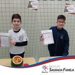 5ano-isf-5