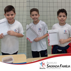 5ano-isf-6