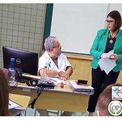 2023-olimp-portugues-isf-1