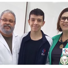 2023-olimp-portugues-isf-2