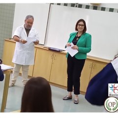 2023-olimp-portugues-isf-3