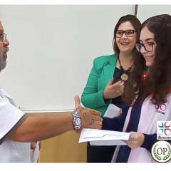 2023-olimp-portugues-isf-4
