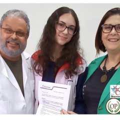 2023-olimp-portugues-isf-6