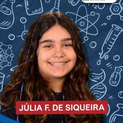 2025-onc-instituto-sagrada-familia-santo-andre1