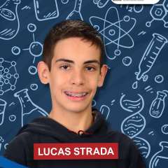 2025-onc-instituto-sagrada-familia-santo-andre2