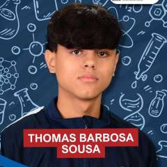 2025-onc-instituto-sagrada-familia-santo-andre4