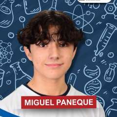 2025-onc-instituto-sagrada-familia-santo-andre5