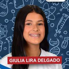 2025-onc-instituto-sagrada-familia-santo-andre6