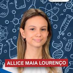 2025-onc-instituto-sagrada-familia-santo-andre7