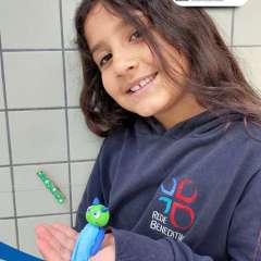 2025-2ano-capa-instituto-sagrada-familia-santo-andre-1