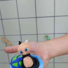 2025-2ano-instituto-sagrada-familia-santo-andre-10