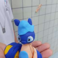 2025-2ano-instituto-sagrada-familia-santo-andre-11