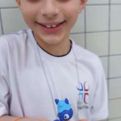 2025-2ano-instituto-sagrada-familia-santo-andre-12