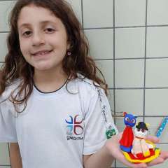 2025-2ano-instituto-sagrada-familia-santo-andre-13