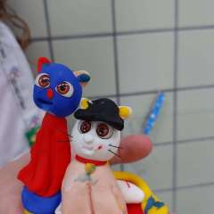 2025-2ano-instituto-sagrada-familia-santo-andre-14