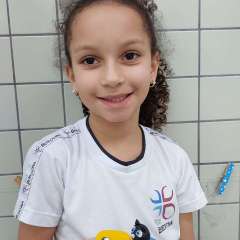 2025-2ano-instituto-sagrada-familia-santo-andre-15 2025-2ano-instituto-sagrada-familia-santo-andre-15