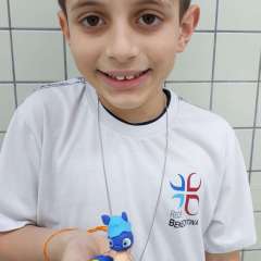 2025-2ano-instituto-sagrada-familia-santo-andre-17 2025-2ano-instituto-sagrada-familia-santo-andre-17