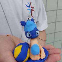 2025-2ano-instituto-sagrada-familia-santo-andre-18