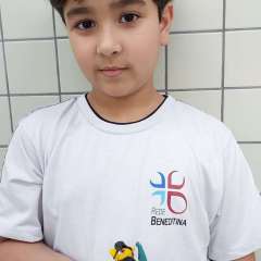 2025-2ano-instituto-sagrada-familia-santo-andre-19