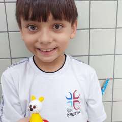 2025-2ano-instituto-sagrada-familia-santo-andre-2 2025-2ano-instituto-sagrada-familia-santo-andre-2
