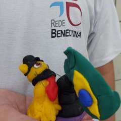 2025-2ano-instituto-sagrada-familia-santo-andre-20 2025-2ano-instituto-sagrada-familia-santo-andre-20