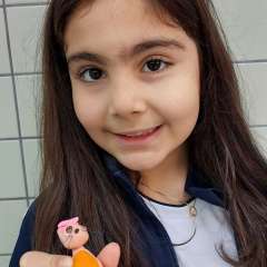 2025-2ano-instituto-sagrada-familia-santo-andre-21 2025-2ano-instituto-sagrada-familia-santo-andre-21