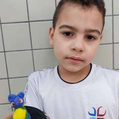 2025-2ano-instituto-sagrada-familia-santo-andre-23 2025-2ano-instituto-sagrada-familia-santo-andre-23