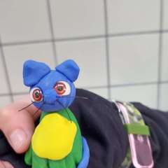 2025-2ano-instituto-sagrada-familia-santo-andre-24