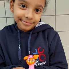 2025-2ano-instituto-sagrada-familia-santo-andre-28 2025-2ano-instituto-sagrada-familia-santo-andre-28