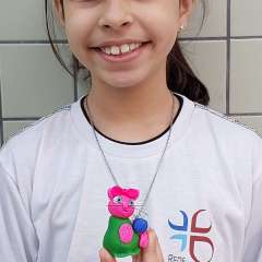 2025-2ano-instituto-sagrada-familia-santo-andre-29 2025-2ano-instituto-sagrada-familia-santo-andre-29