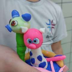 2025-2ano-instituto-sagrada-familia-santo-andre-3