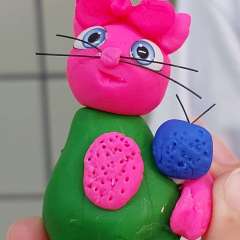 2025-2ano-instituto-sagrada-familia-santo-andre-30