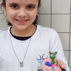 2025-2ano-instituto-sagrada-familia-santo-andre-31 2025-2ano-instituto-sagrada-familia-santo-andre-31