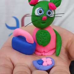 2025-2ano-instituto-sagrada-familia-santo-andre-32