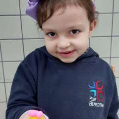 2025-2ano-instituto-sagrada-familia-santo-andre-33