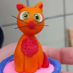 2025-2ano-instituto-sagrada-familia-santo-andre-36