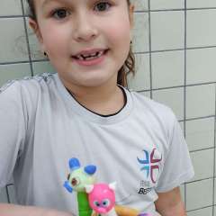 2025-2ano-instituto-sagrada-familia-santo-andre-4 2025-2ano-instituto-sagrada-familia-santo-andre-4