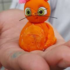 2025-2ano-instituto-sagrada-familia-santo-andre-41