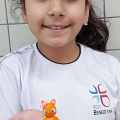 2025-2ano-instituto-sagrada-familia-santo-andre-42 2025-2ano-instituto-sagrada-familia-santo-andre-42