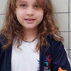 2025-2ano-instituto-sagrada-familia-santo-andre-43 2025-2ano-instituto-sagrada-familia-santo-andre-43