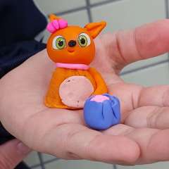 2025-2ano-instituto-sagrada-familia-santo-andre-44