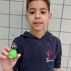 2025-2ano-instituto-sagrada-familia-santo-andre-45 2025-2ano-instituto-sagrada-familia-santo-andre-45