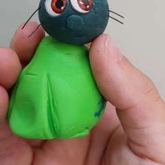 2025-2ano-instituto-sagrada-familia-santo-andre-46