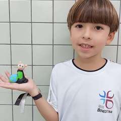 2025-2ano-instituto-sagrada-familia-santo-andre-47